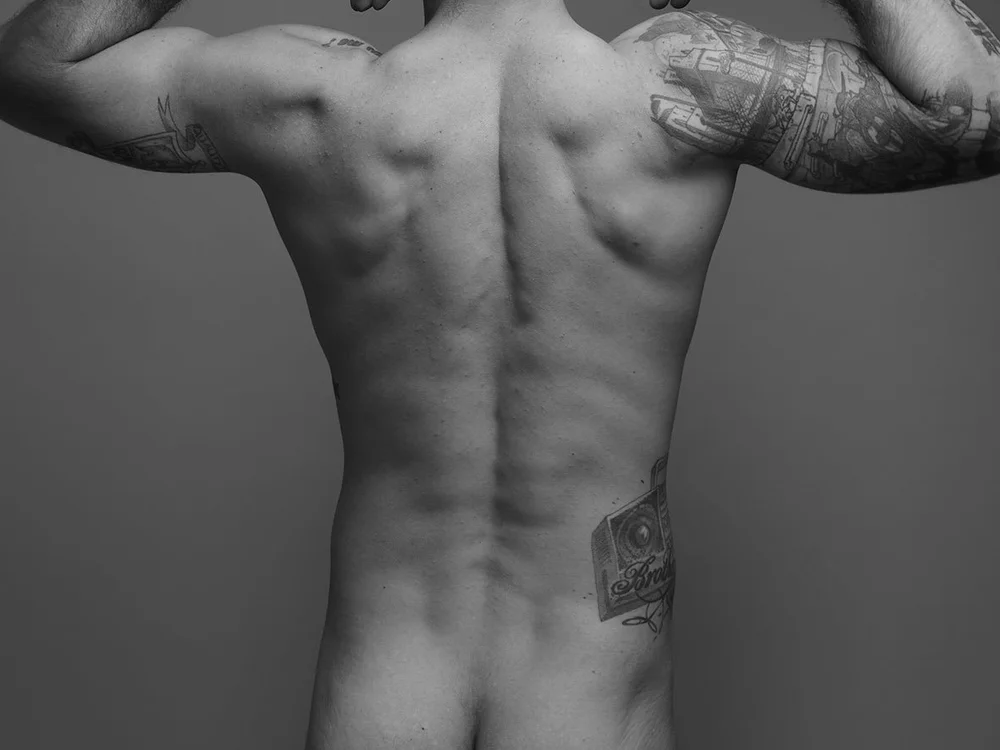 Chat XXX offline de Sensual_Andrea