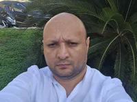 sergiu90
