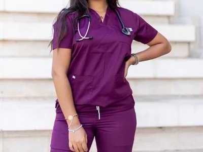 sanawnaw123