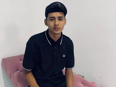 Twin_alejandro profile