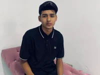 Модель Twin_alejandro