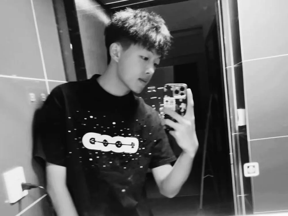 Chocolates-001 오프라인 XXX 채팅