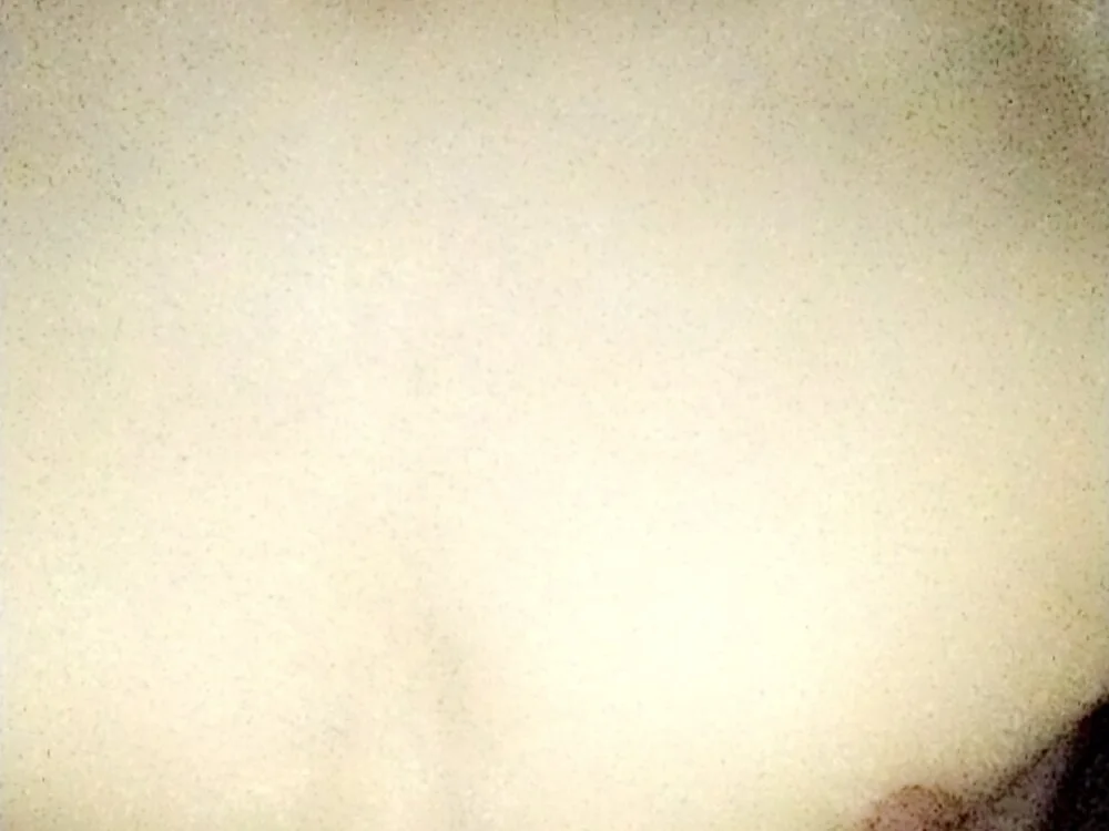 CaptainJackinSapkasi Chat XXX Ngoại tuyến