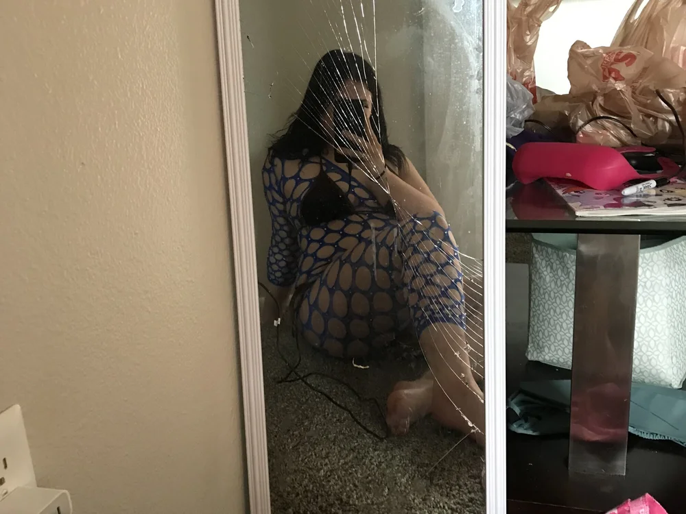 Bubblez859 offline XXX-chat