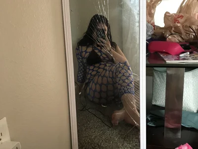 Bubblez859