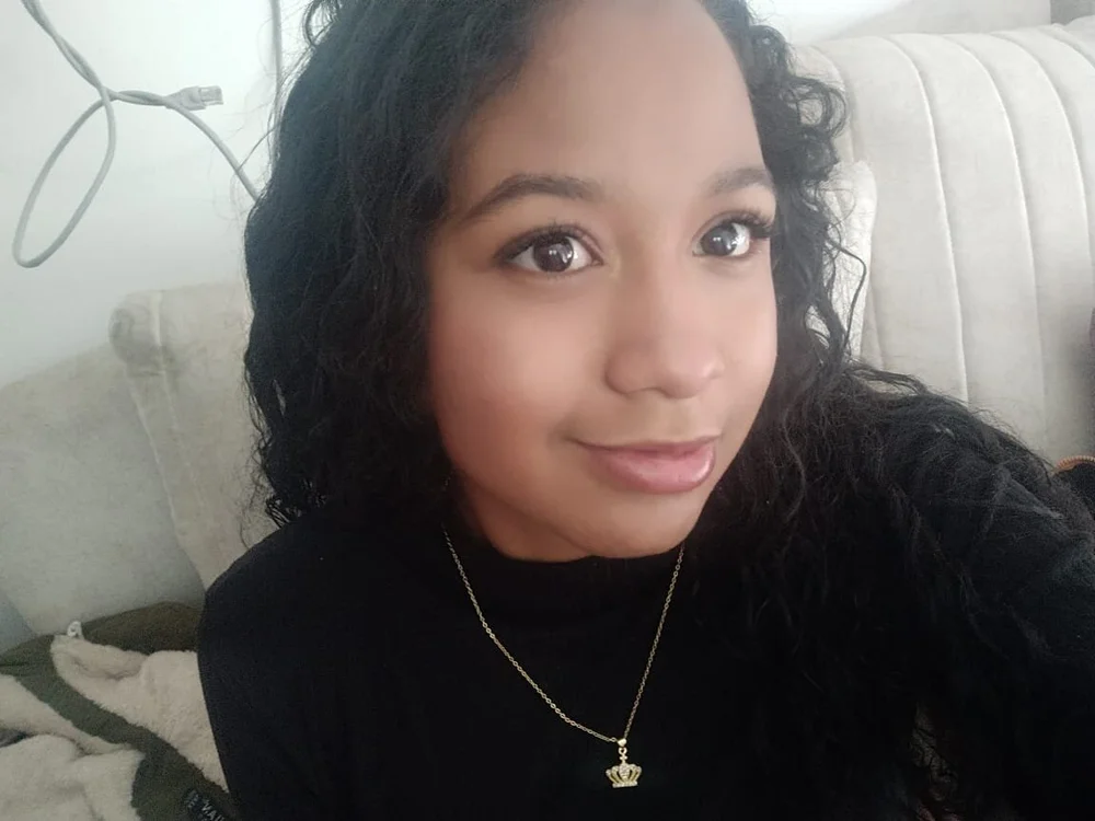 oliviarichard_'s Offline XXX Chat