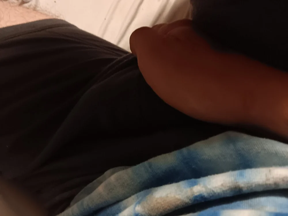 biggestnerd1111