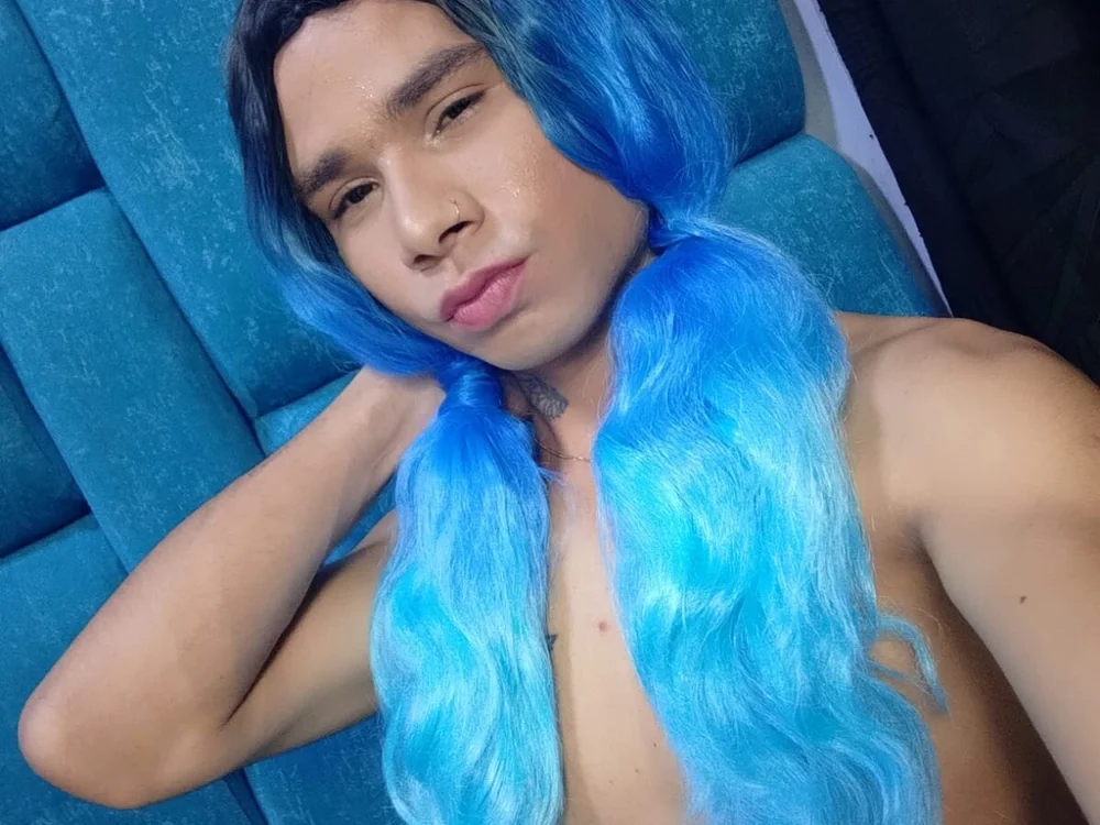 dirty_bigdick24cm 即時 XXX 聊天