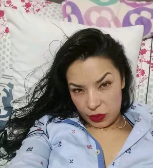 GingeryZully offline chatrum
