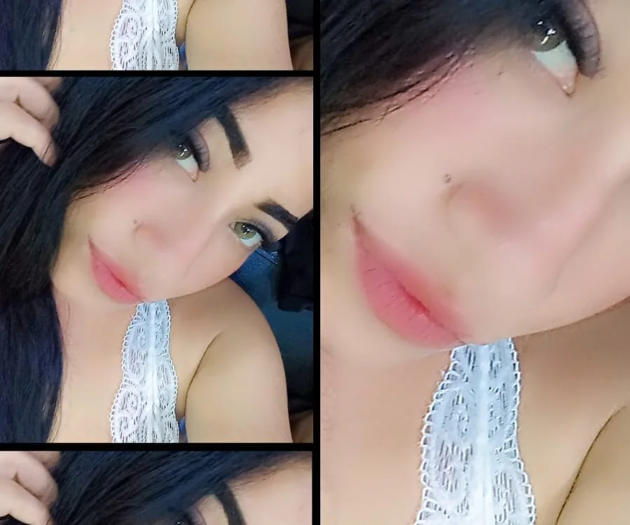 Pleasureparadise_21's Offline XXX Chat