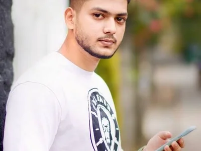 Mafas100 - Boy 