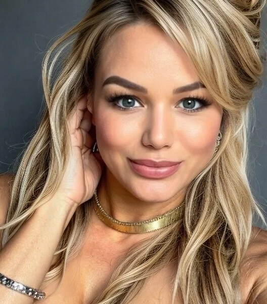 Chat XXX offline de Sirivane