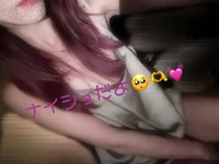 ___LUNA___JP