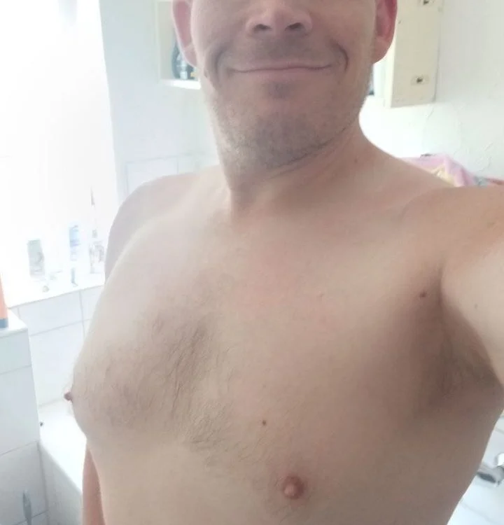 schmidtler35 Offline XXX-chat