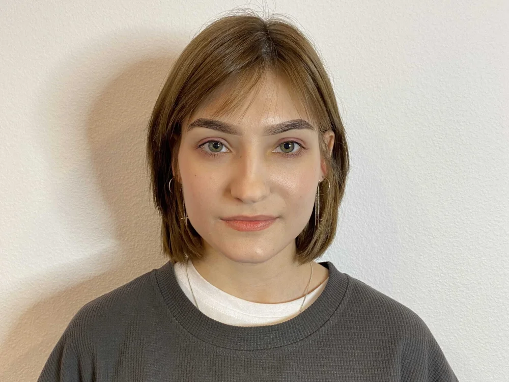 AliceKeake's Offline XXX Chat