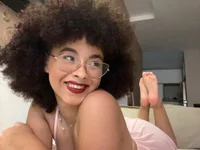 Cachinhoos' Offline Chat Room
