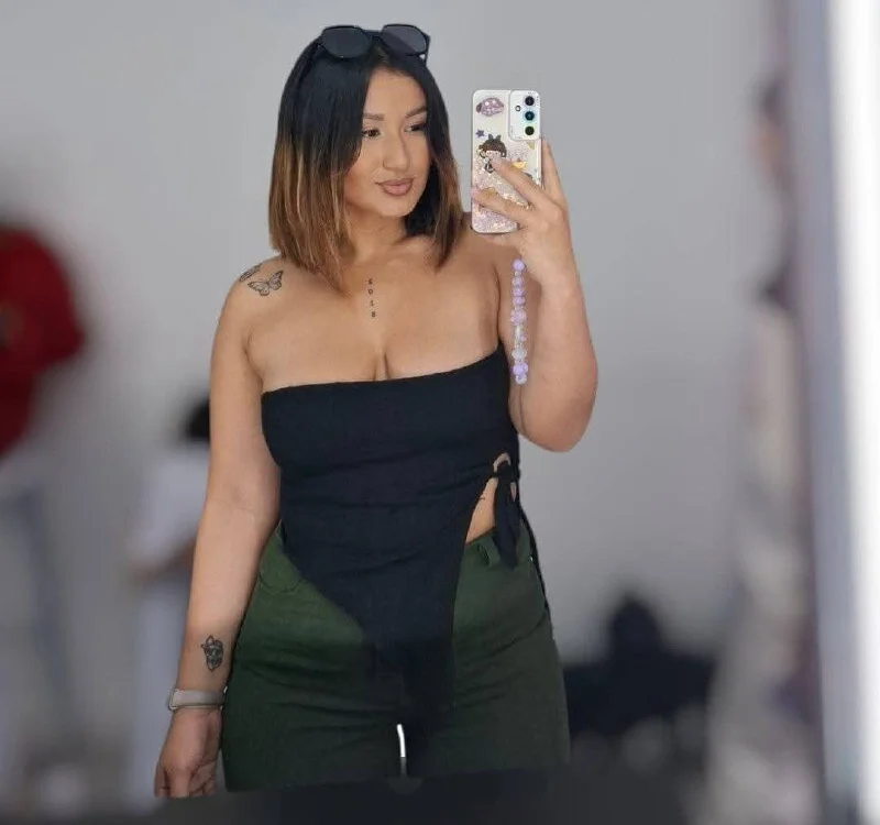 SussySunny_ – Offline XXX chat