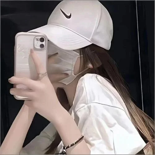 ShuTing23 离线XXX聊天