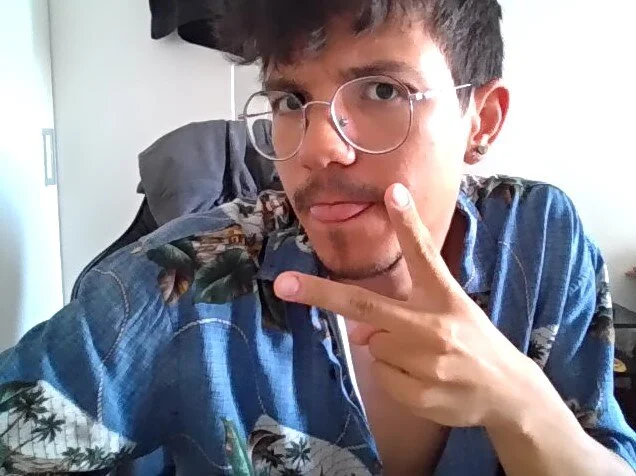 brskinny offline chatrum