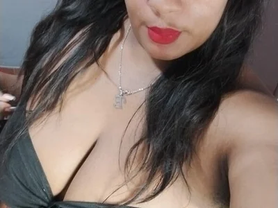 matureahomegirl profile