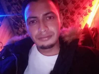 Модель ojitos22