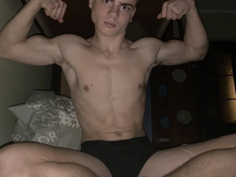 LandedStruggle Offline XXX Chat
