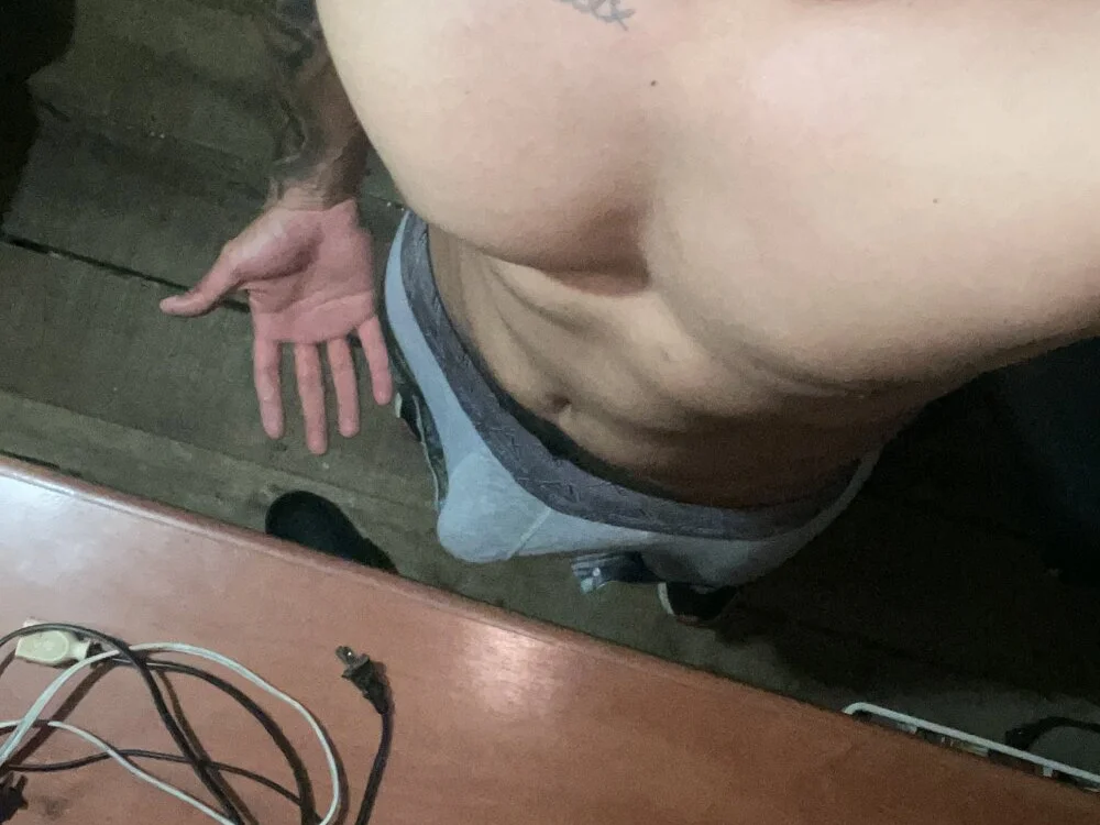 JHONRIXXXO Chat XXX offline