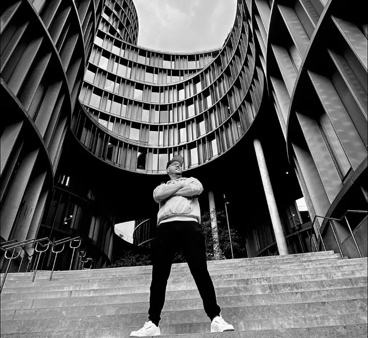 babiloonhunter Chat XXX offline