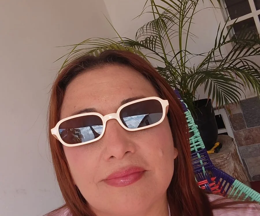 victory_sex Chat XXX Ngoại tuyến