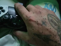 Jamesbandes00sex's webcam live show