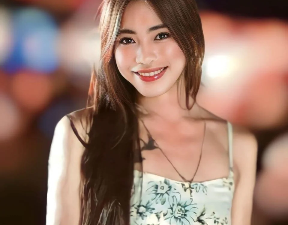 Ur_pinaydang08 Obrolan XXX Offline