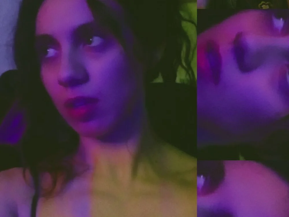 Chat XXX offline de reencontrandome