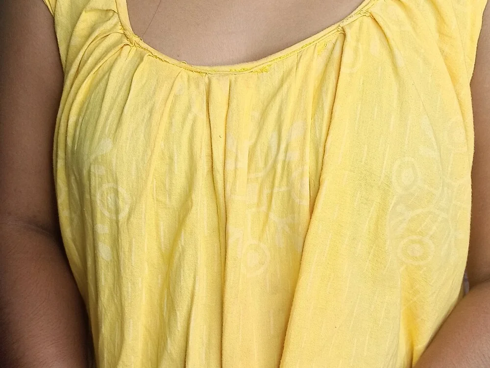 Priya_cam_'s Offline XXX Chat