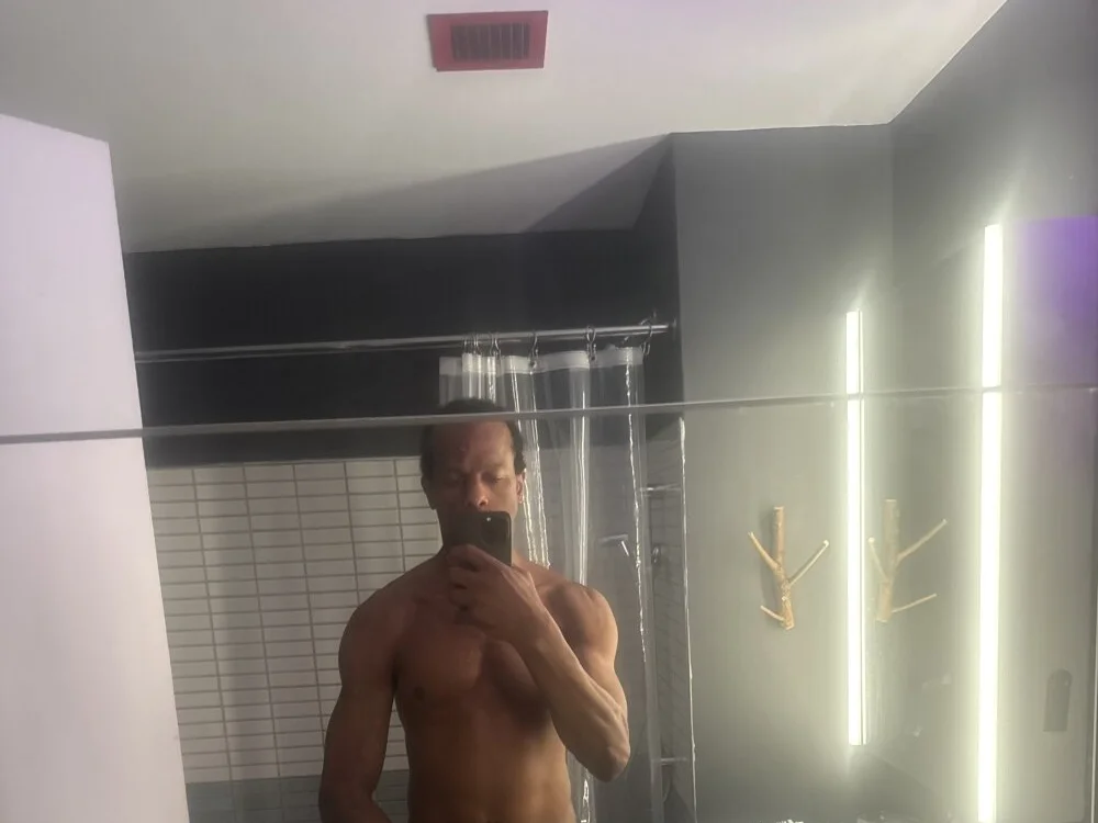 Chat XXX offline de Nuclidesdale