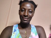 crayzyslut's webcam live show