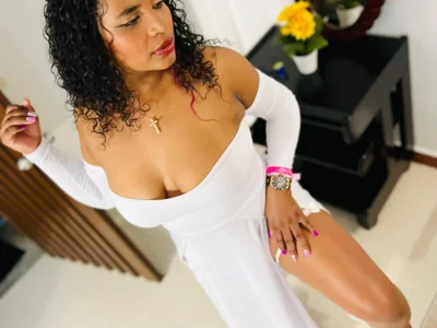 Michel_Jones profile