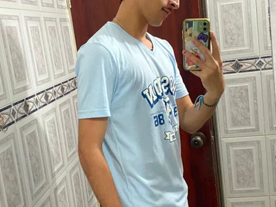 Alan_Del_Reyx profile