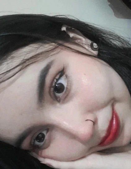 Kittylovercol's Offline XXX Chat