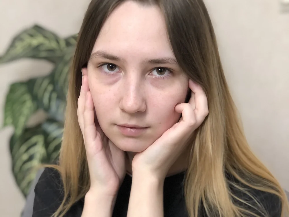 LaureMenar's Offline XXX Chat