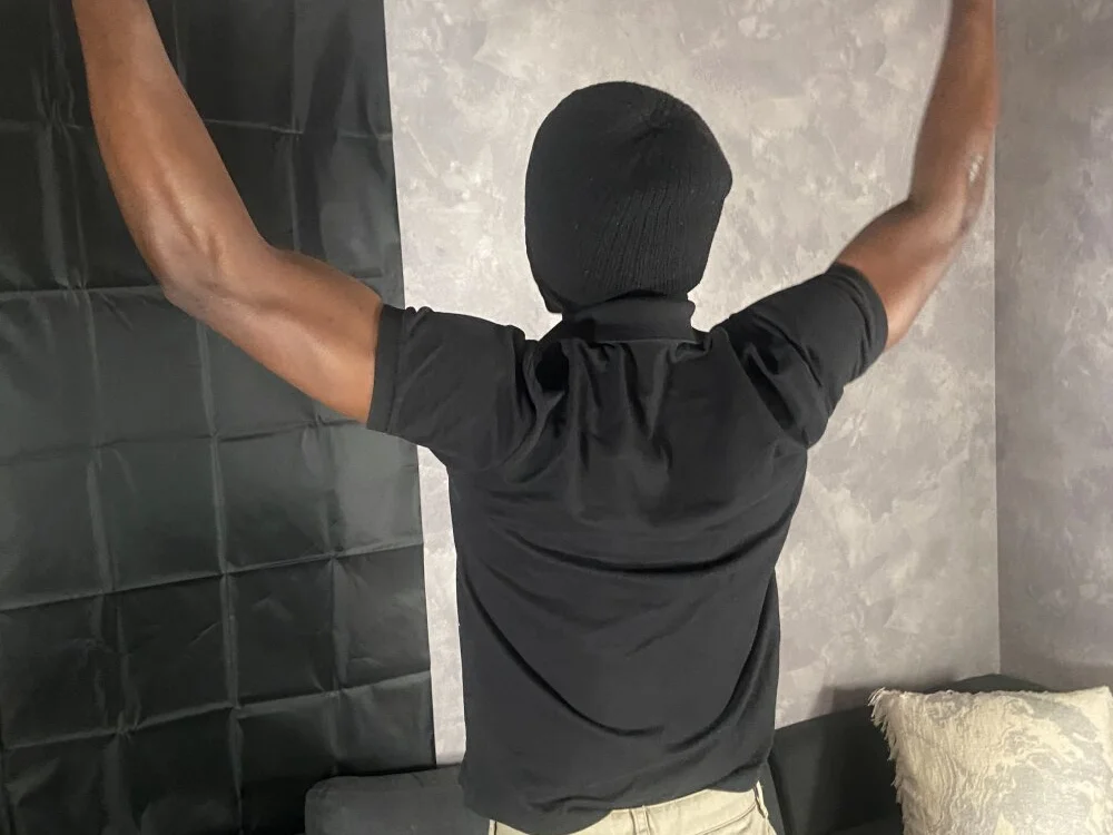 MASK-MAN_JP Chat XXX offline