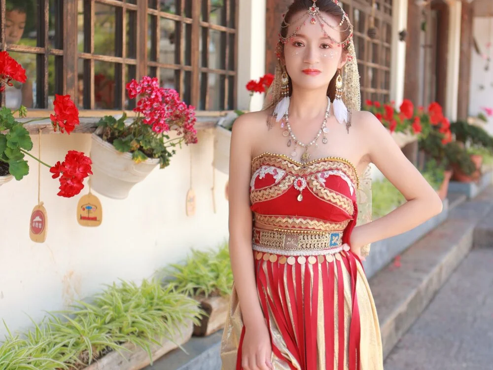 baozi-DDET's Offline XXX Chat