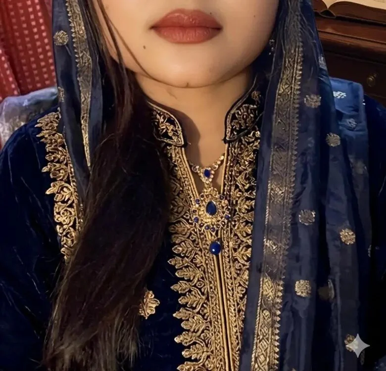 Nusrat_Faria Chat XXX offline