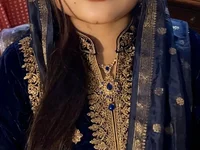 Nusrat_Faria 라이브 XXX 채팅
