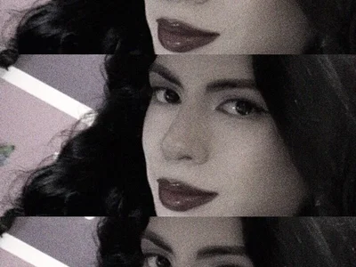 Nicolleth_Coquette
