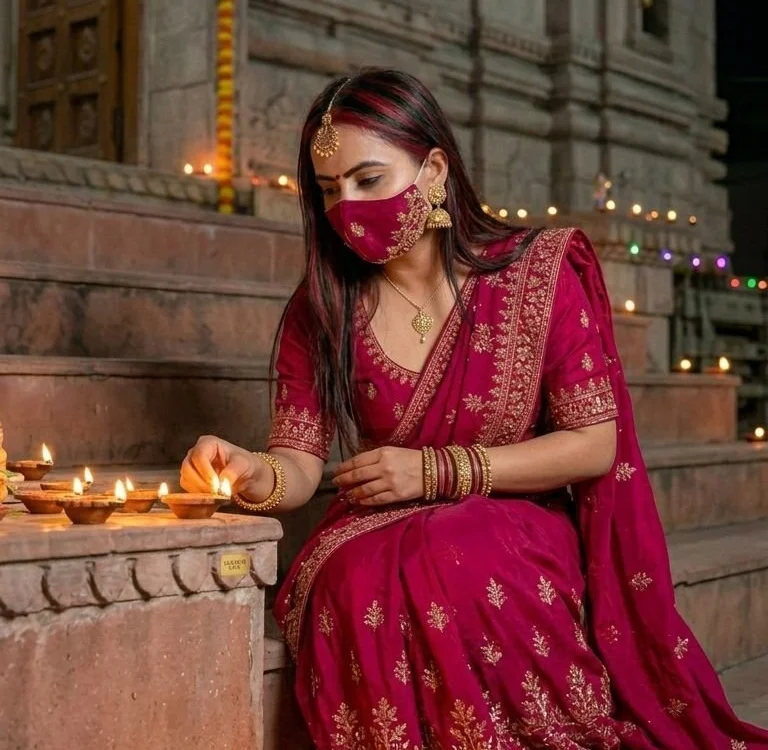 Офлайн-чат XXX dayadubey_