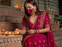 Модель dayadubey_