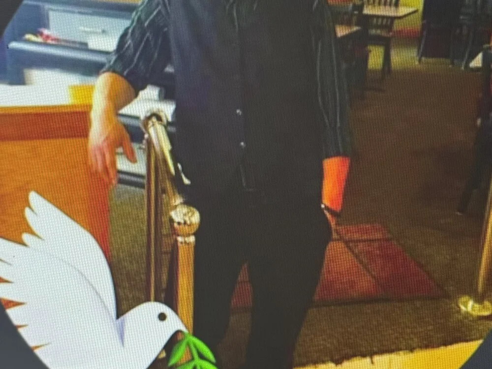 แชท XXX ออฟไลน์ของ UI69TONYXUAN