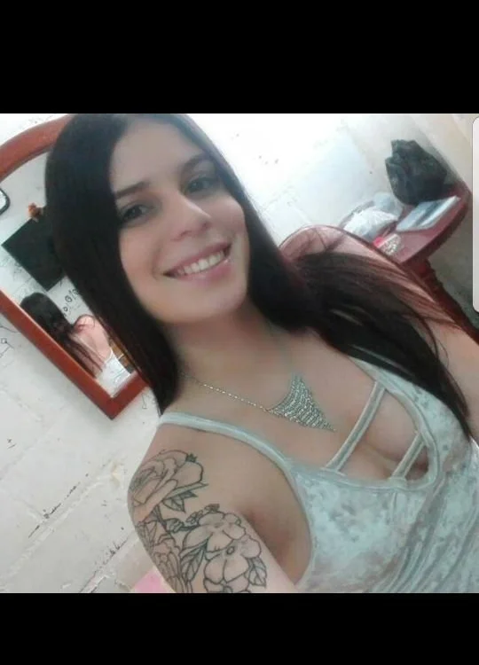 kendra_lamar18's Offline XXX Chat