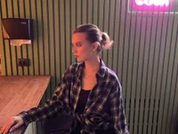 Tonya_Silva's webcam live show