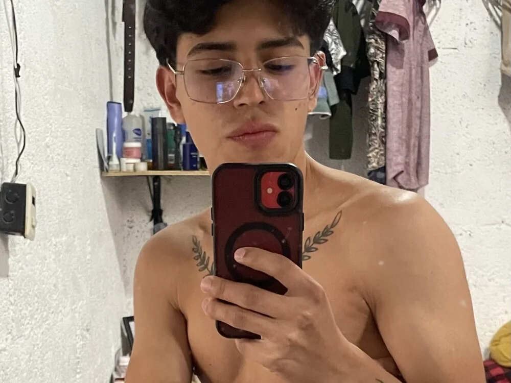 FAVOJS Offline XXX-chat